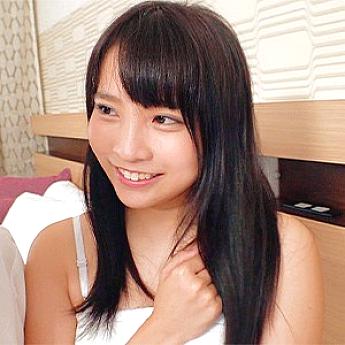 OREC-478 AOI 4