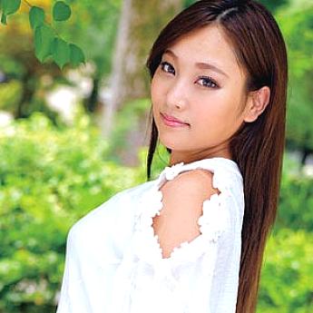 oretd-605 aiko