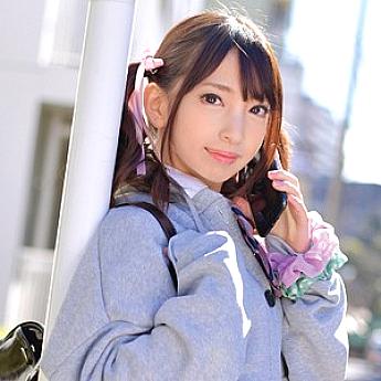 oretd-483 Koto และ Koto-chan