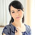 Ako-240 Ayako
