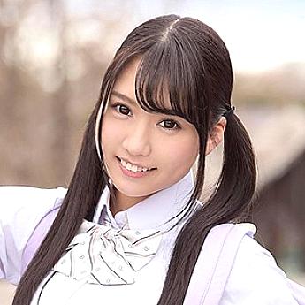 Ore-342 Sari