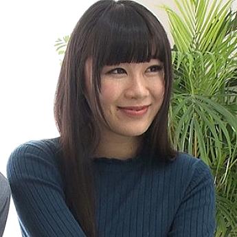 Pwife-695 Miori