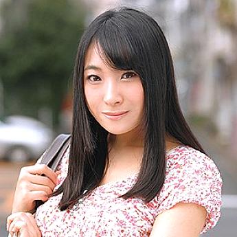 orec-256 maki