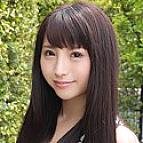 Tokyo-455 Koharu