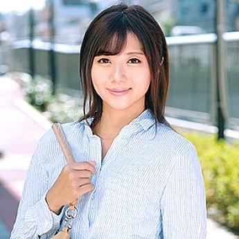 orec-253 Haruka