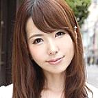 kaku-039 yui 2