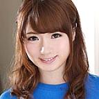 Kaku-097 Yui