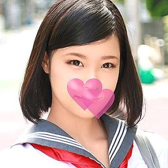 Simm-084 Ayaka