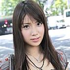 Realf-258 Hinata Tachibana