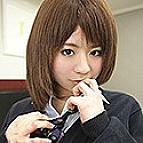 Himemix-276 Norika