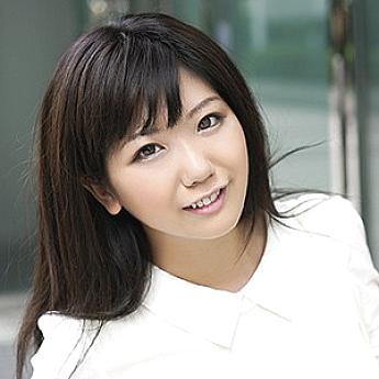 Tokyo-467 Anri