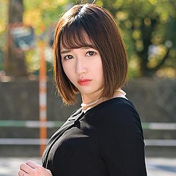 oretd-851 miu