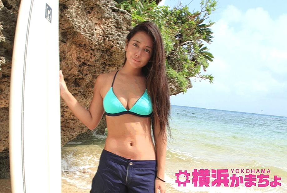 ykmc-011 yua / shunka