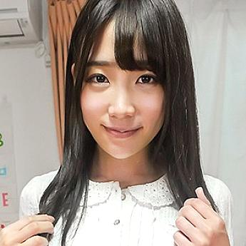 orec-126 yui