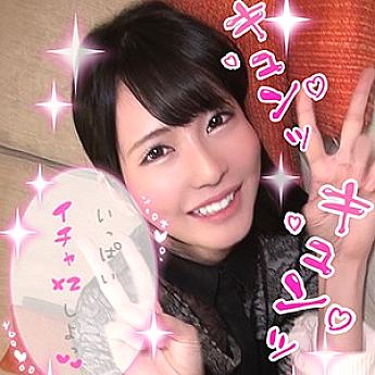 Lady-354 Mio