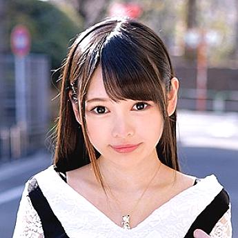 oretd-273 Shiori-chan