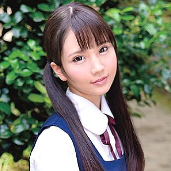 oretd-148 urara chan