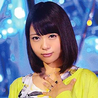 oretd-155 yua