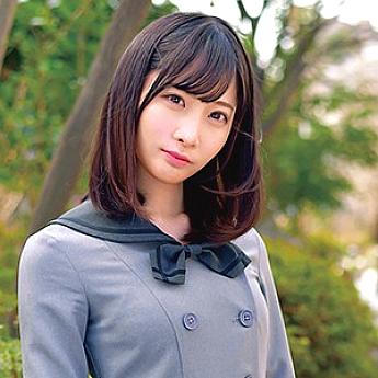 oretd-744 Momo