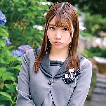 oretd-794 Mitsuha 2
