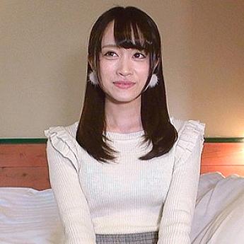 Hame-004 Yarichin Gigoro “Teppei” มือสมัครเล่น Gachinanpa 4
