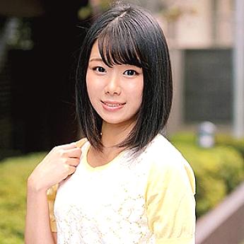 orec-285 yuika
