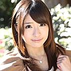 Kaku-006 Saki