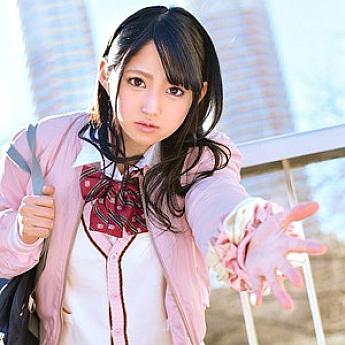 oretd-463 Mitsuki