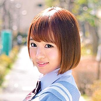oretd-307 Kana-chan