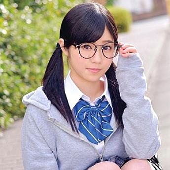 oretd-456 ruru 2