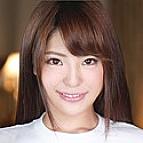 Kaku-127 Nanako