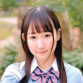 oretd-309 misaki-chan
