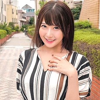 OREC-611 MOMOE