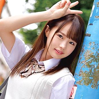 oretd-798 ichika