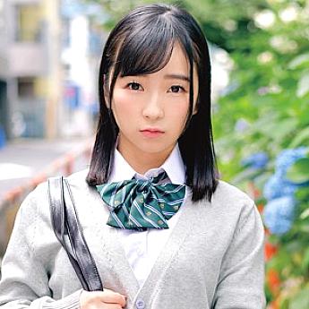 oretd-792 nagi-chan