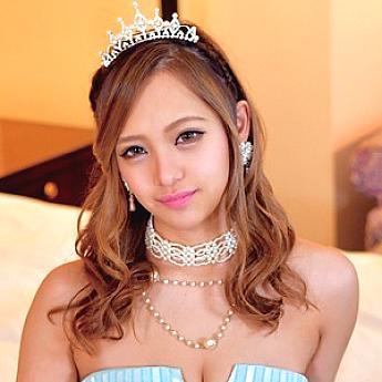 oretd-368 Erika 2