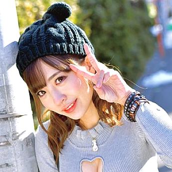 oretd-378 aya