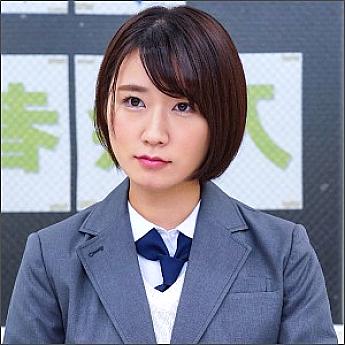 Big-025 ยูริริน