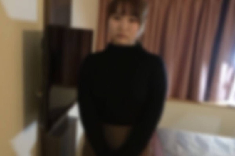 FC2-PPV-4664359 ลด 80% จนกระทั่ง 4/14 ※【⚪RI】A⚪ Woman ที่ฝันจะกลายเป็นเหยื่อของชายชราในทางที่ผิดโดยไม่รู้อะไรเลย