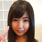 Ore-380 Yui