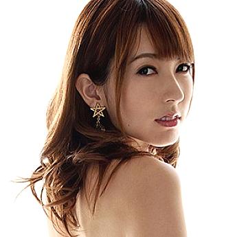 BAT-075 YUI