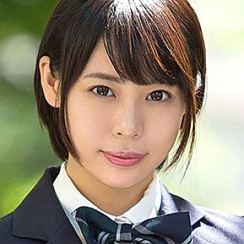 orex-030 yua