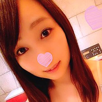 Tyoku-039 Arisa