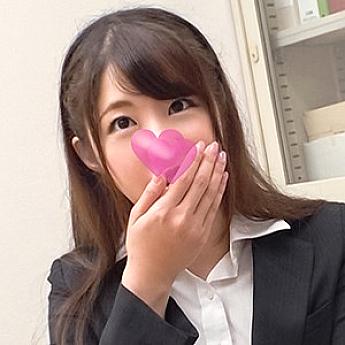 Simm-108 Ayano