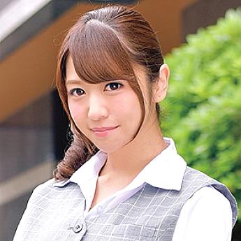 ORETD-153 WAKABA