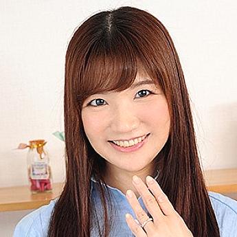 Smad-041 Hinako