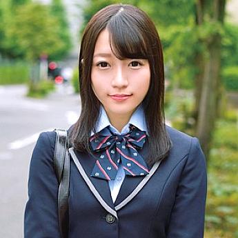 oretd-793 Tsukino-chan 2