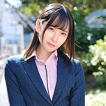 oretd-734 Momo 2