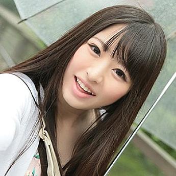 โตเกียว -479 Kanon