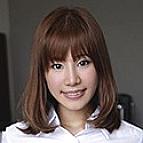 Himemix-289 Asami